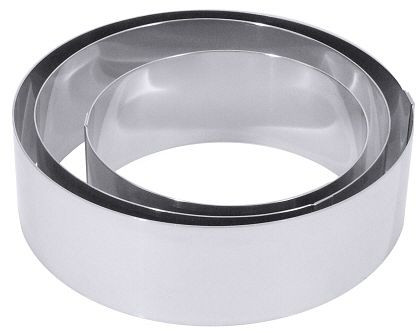 Contacto Tortenring 14 cm, 694/140