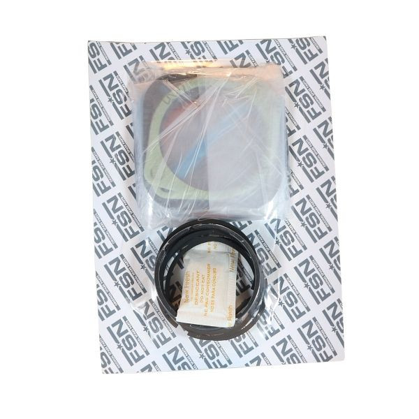 Airpress Kolbenringe Ø60, Ersatzteil, 9434C23, 8712418362015