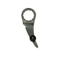 Pneutec Schneidmesser 27mm (Nr. 4), 95 833