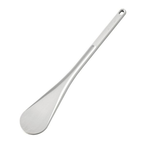 Matfer Bourgeat Exoglas Spatel 50cm, fäulnisbeständig, J076