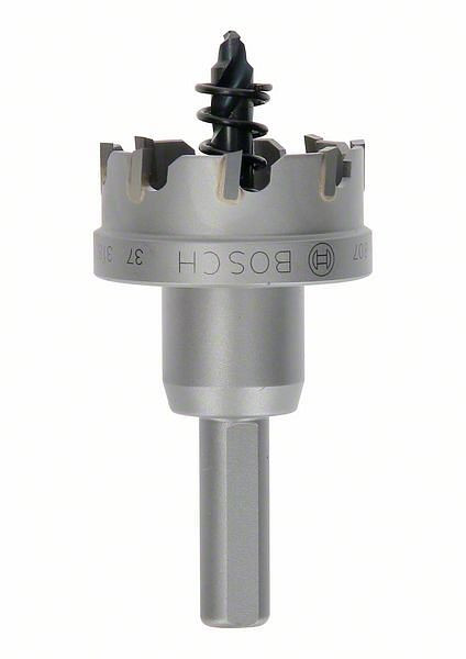 Bosch Lochsäge TCT, 37 mm, 2608594143