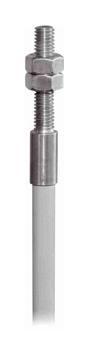 di soric WRB 120 S SG M6x30 2.5 Glasfaser Lichtleiter M6 203614 günstig versandkostenfrei online di soric WRB 120 S SG M6x30 2.5 Glasfaser Lichtleiter M6 203614 günstig versandkostenfrei online