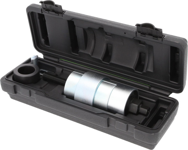KS Tools Kettenrad-Montage-Werkzeug-Satz für VAG, 7-tlg, 400.0910