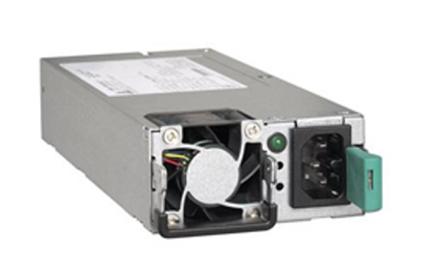 Netgear APS1000W Netzgerät, Modul, 230V, 800W, für RPS4000 Einschubträger, Hotswap, APS1000W-100NES