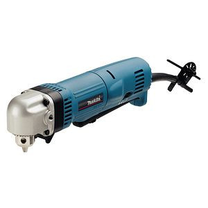 Makita Winkelbohrmaschine 450 W ZKBF, DA3010FJ