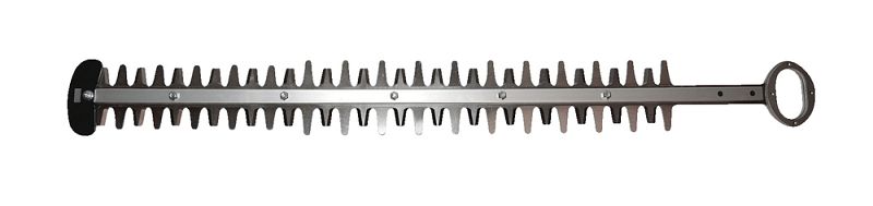 Makita 191R54-7 Scherblatt Komplett, 75 Cm – Ersatzteil Für Motorsense UH005G