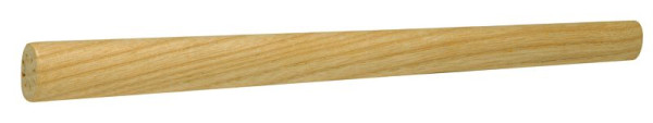 SW-Stahl Hammerstiel, 100 g, Material Stiel: Esche, 50110L