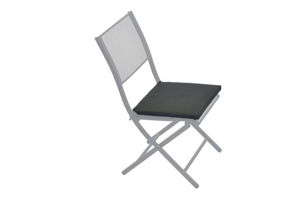 Merxx Kissen für Samos/Patmos Klappsessel, 29511-800