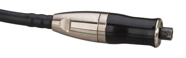 Dynabrade DynaPen Gravierstifte 1/8" Spannzange, 10843