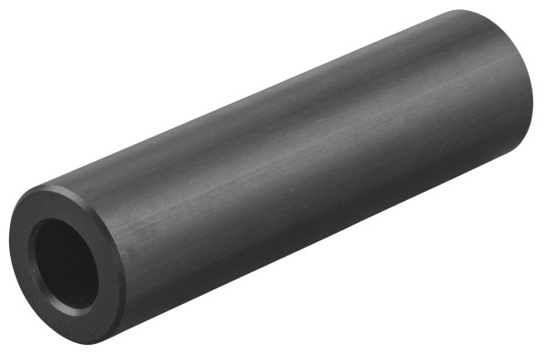 REMS Andrückrolle, 292119, 4039976038379