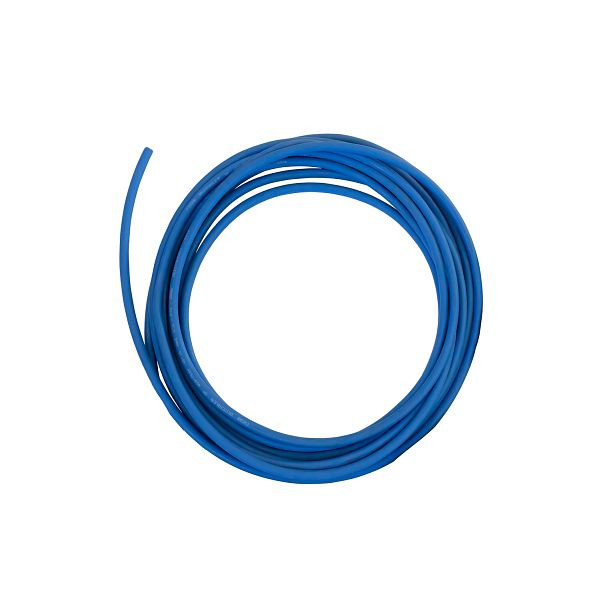 ewuaqua iWater Unterwasserkabel 4x2,5 mm², KTW, pro m Verlängerungskabel für UW-Motorpumpen, 23741