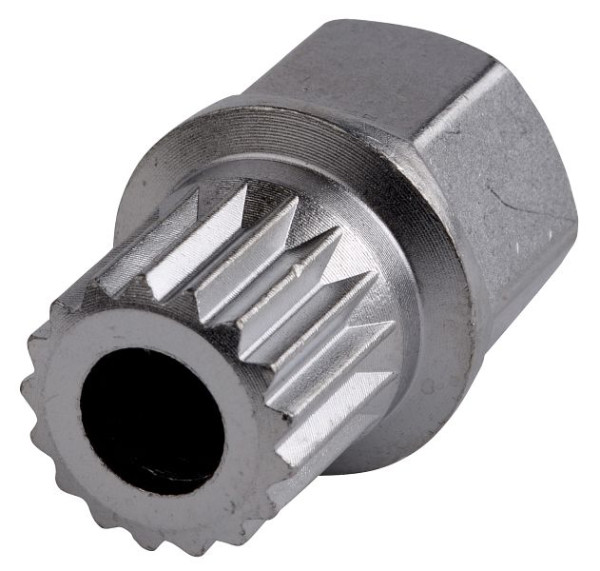 SW-Stahl BMW Adapter 33, aus dem Satz 02381L, 02381L-4, 4033592117449