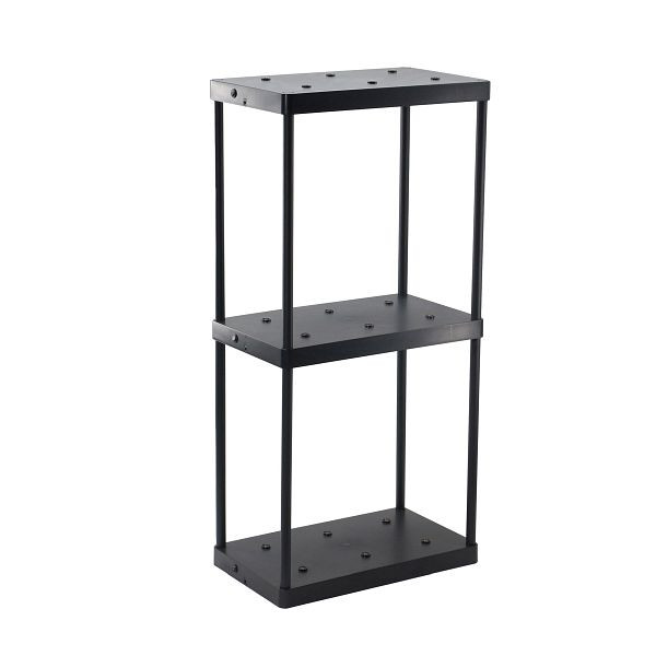 Feros ChargeHub Ladeschrank für Tischlampen, 179511