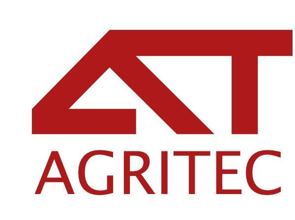 Agritec