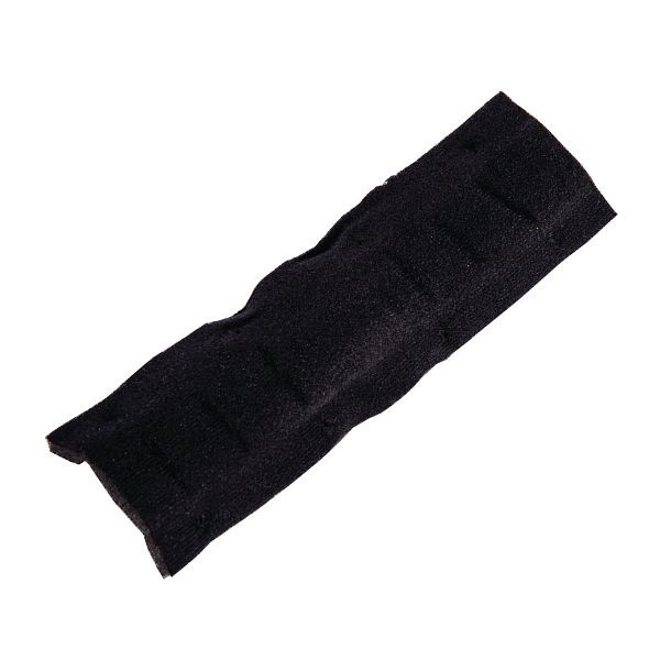 Schweißkraft Schweißband, Stirnschweißband für VarioProtect 3XL-W, 1662103