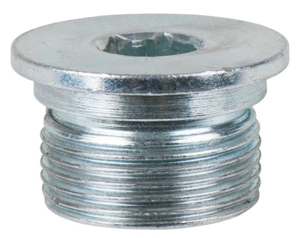 KS Tools Schraube für Auflagenteller, 161.0366-R028P, 4042146716199