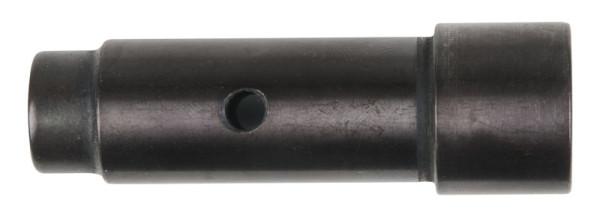 KS Tools Kolben, 515.3070-R012P, 4042146733936