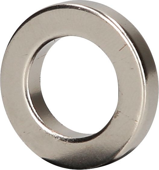 KS Tools Magnetschlüssel 18,0 mm, 550.1333, 4042146726143