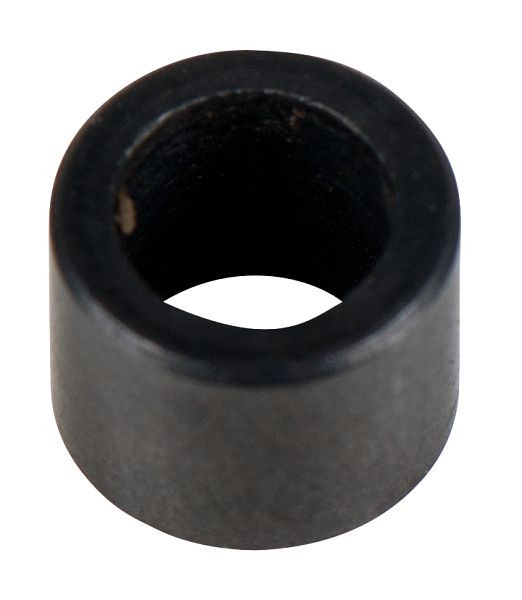 KS Tools Betriebsschalter Buchse, 515.1470-R019P, 4042146796931