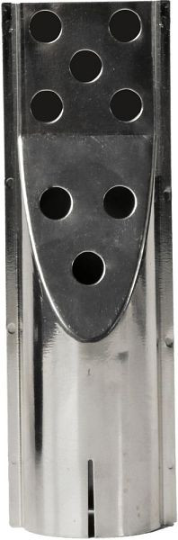 Güde Grillanzünderdüse, 135 x 35 x 40 mm, 58226, 4015671611048