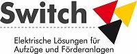 Switch