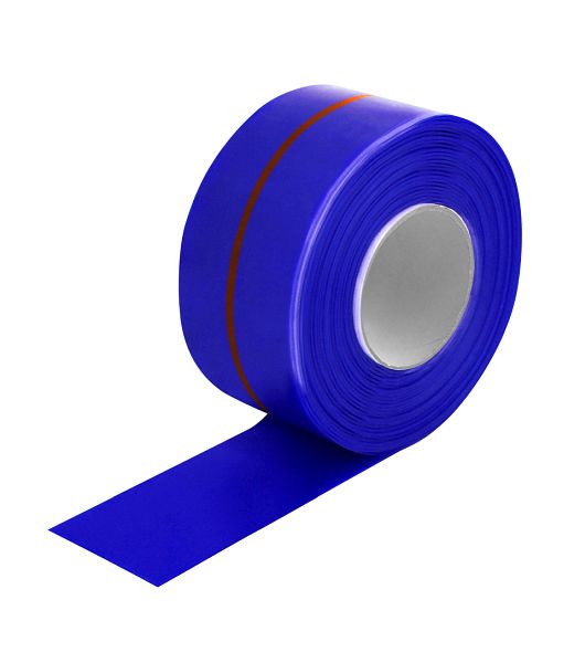 SW-Stahl Multi-Tape, blau, 3600 mm, 62017L, 4033592097666