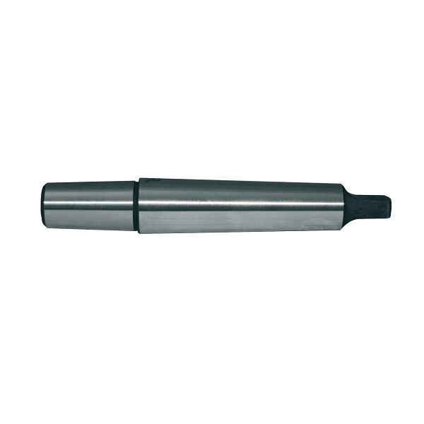 Optimum Morsekonus mit Adapter MK3-B16, 3050660, 4019208001593