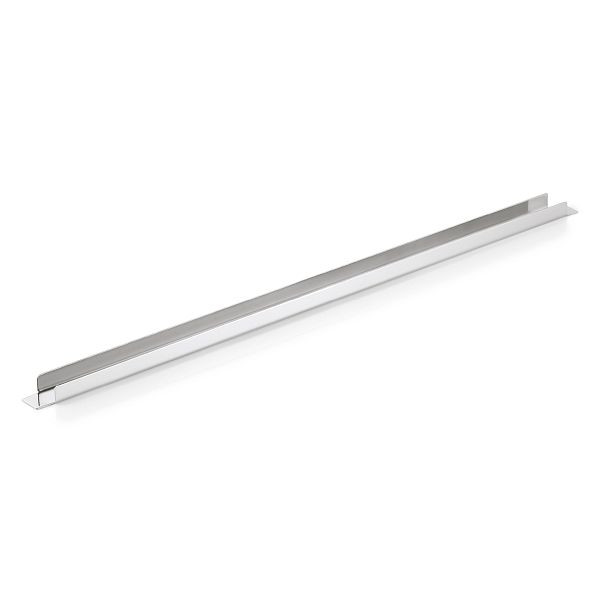 WAS Zwischensteg 530 mm, ohne Klemmfeder, 7025530, 4044925026512