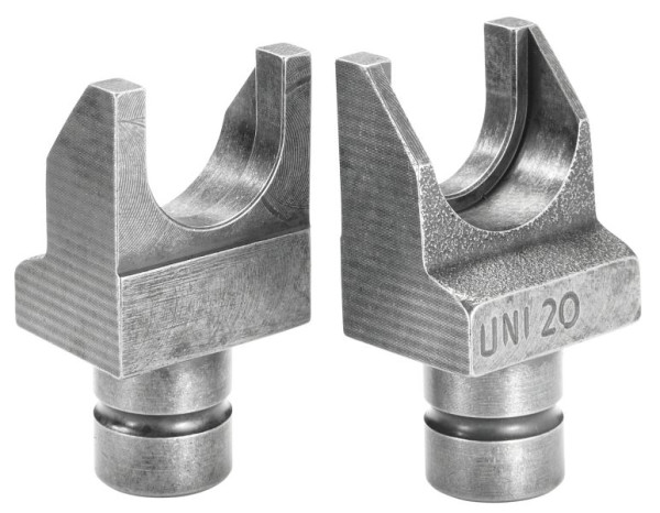 REMS Presskopf UNI 20, VE: 2 Stück, 573636, 4039976064798