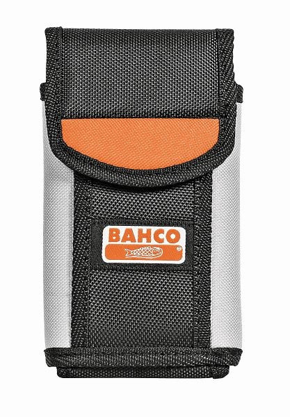 Bahco Handytasche, vertikal, 4750-VMPH-1, 7314153014818