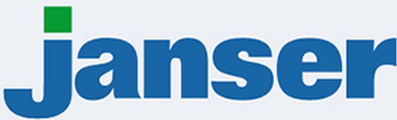 Janser Logo