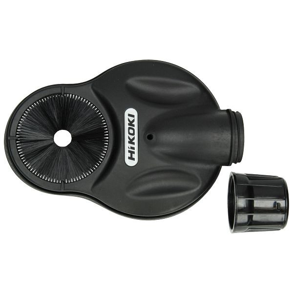 HiKOKI Staubsaugerdüse für Bohrungen 90mm inkl. Universalanschluss, 783122