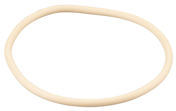 REMS O-Ring, Maße (LxBxH): 140 x 140 x 5 mm, 060344