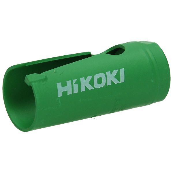 HiKOKI Lochsäge Hartmetallbestückt 29 mm, maximale Schnitttiefe: 65 mm, 754207