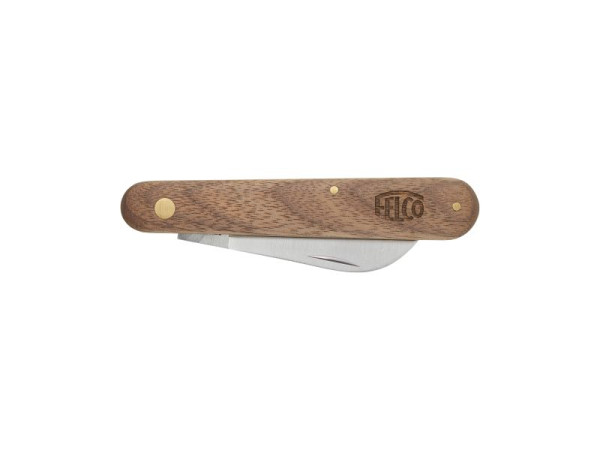 Felco Beschneide- und Veredelungsmesser, FELCO 511