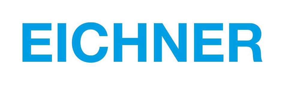 Eichner Logo