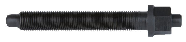 KS Tools Ersatzspindel zu 700.5615, 700.5612, 4042146422427