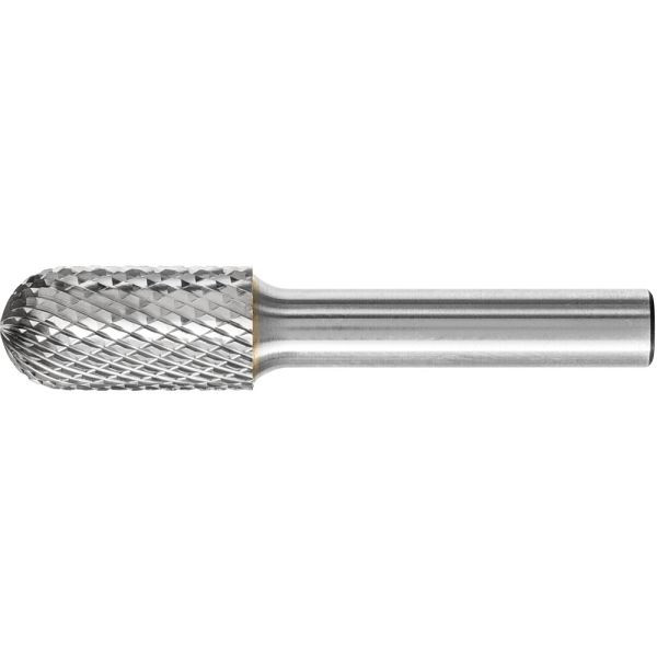 Pferd HM-Frässtift WRC 1225/8 TOUGH-S, 21000039