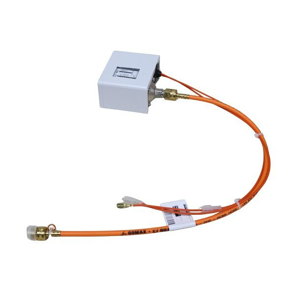 Airpress Lüfterdruckschalter für RDO-Trockner 300-1900, 2060070