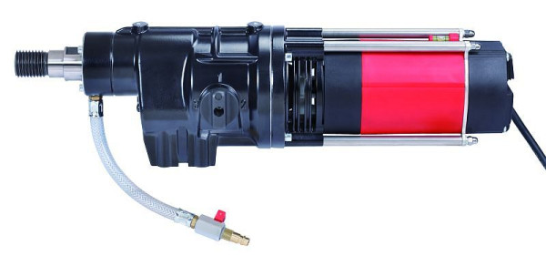 Rothenberger Bohrmotor RODIADRILL 500, FF40400, 4004625397190