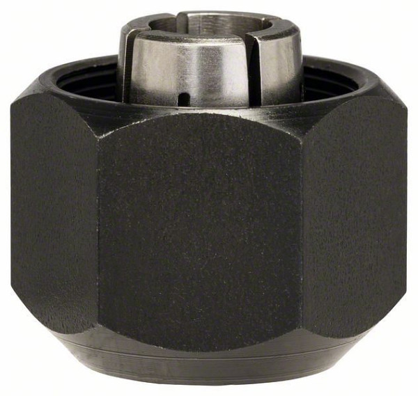 Bosch Spannzange, 3/8 Zoll, 27 mm, 2608570112