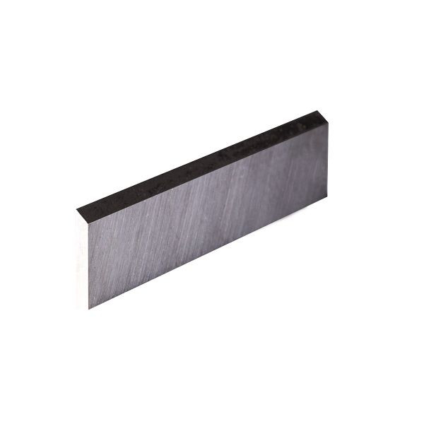 Holzstar Ersatzhobelmessersatz 258 x 22 x 2 mm HSS (2 Stück), ADH 250, 5915250