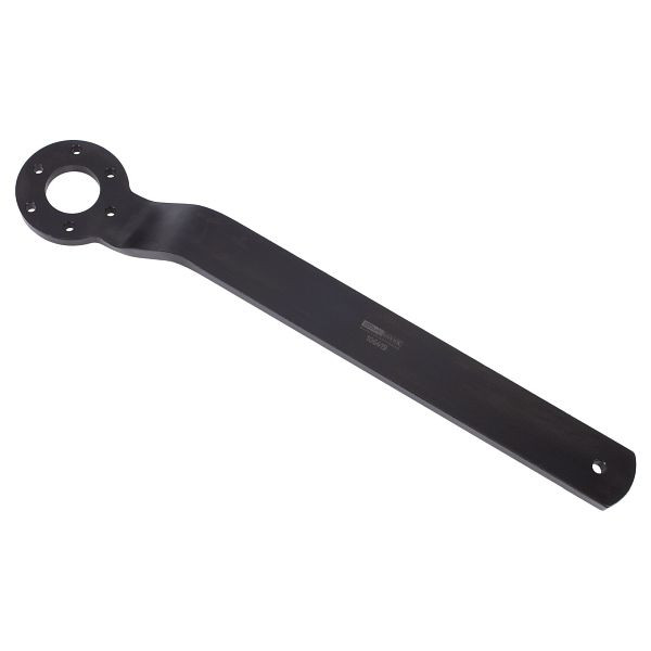 Stahlmaxx Schwingungsdämpfer-Gegenhalter für BMW / Mini – W11 / W17, XXL-106419A