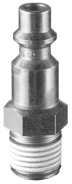 Facom Stecknippel 1/4", N.633