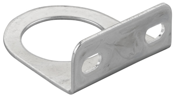 REMS Halter für Druckluftfilter, 047041, 4039976003162