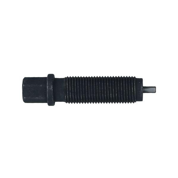 SW-Stahl Kettennietwerkzeug Führungsbolzen 3+4 mm, 26330L-6