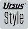Ursus Style