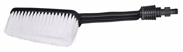 HiKOKI Reinigungsbürste für Hochdruckreiniger, 335651