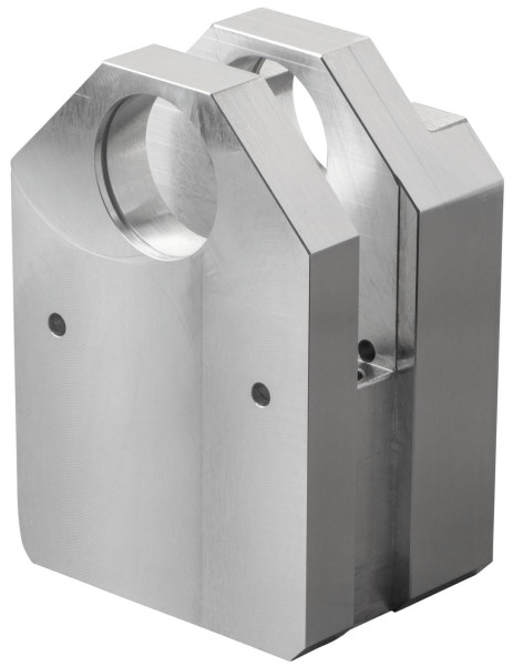 REMS Druckschieber, 347103 R, 4039976042796