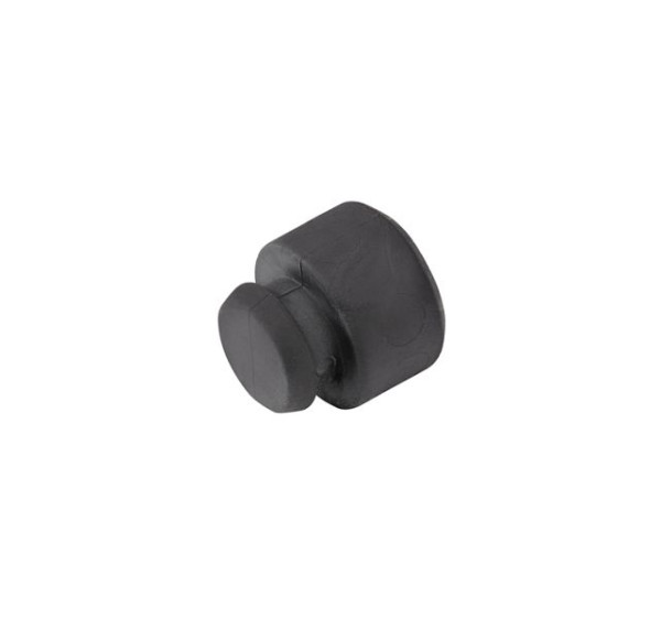 Wagner EWAR Gummipuffer für AC217/218/219, 924235, 4250674816407